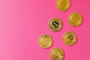 Trump-Putin: Your toolkit to help understand the story