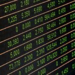 ‘Somebody threatened to burn the school down’