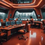 696e3a18-65ab-42af-a6cb-c6db79a1e9e4