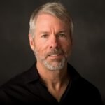 Michael-Saylor-is-now-up-this-much-on-his-Bitcoin-bet